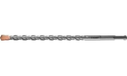 Бур SDS+ 14*260 ЗУБР Профессионал 29314-260-14_z01