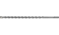 Бур SDS+ 12*310 STAYER Professional 2930-310-12_z01