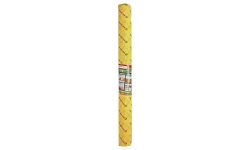 Геотекстиль МЕГАИЗОЛ 150 (2*25) 50м2
