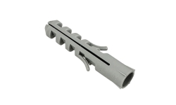 Дюбель S 8*40 (20 шт) СтройБат
