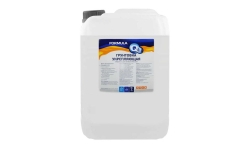 Грунтовка укрепляющая Formula Q8, 10 кг
