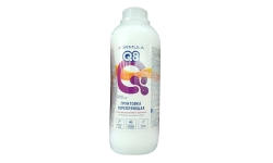 Грунтовка укрепляющая Formula Q8, 1 кг