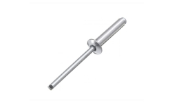 Заклепка вытяжная алюминий-сталь 4,8*12 (50 шт) STAYER
