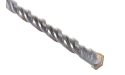 Бур SDS+ 10*160 ЗУБР Профессионал 29314-160-10_z01