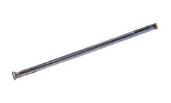 Дюбель Креп рамный металл MF 10*202
