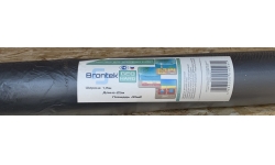 Геотекстиль 100 г (1,6*25 м) 40 м2  Geo Hard BRONTEK