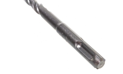 Бур SDS+ 10*160 ЗУБР Профессионал 29314-160-10_z01