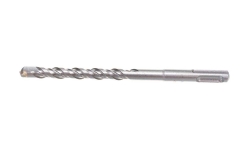 Бур SDS+ 10*160 ЗУБР Профессионал 29314-160-10_z01