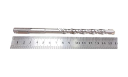 Бур SDS+ 10*160 ЗУБР Профессионал 29314-160-10_z01